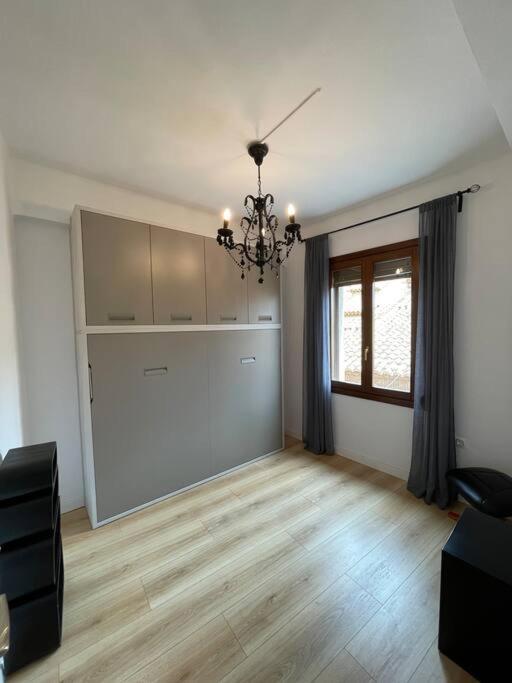 Apartamento Las Vistas 特鲁埃尔 外观 照片