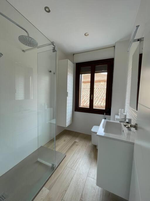 Apartamento Las Vistas 特鲁埃尔 外观 照片